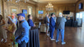 Load image into Gallery viewer, 2025 Kentucky Derby Watch Party at Santa Anita