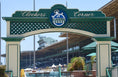 Load image into Gallery viewer, Santa Anita Gold Cup 2026
