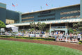 Load image into Gallery viewer, Santa Anita Gold Cup 2026