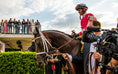 Load image into Gallery viewer, 2026 Preakness Stakes at Laurel Park