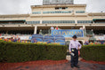 Load image into Gallery viewer, 2026 Pegasus World Cup