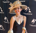 Load image into Gallery viewer, 2025 Kentucky Derby Watch Party at Santa Anita