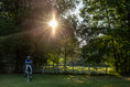 Load image into Gallery viewer, 2026 Belmont Stakes