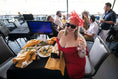 Load image into Gallery viewer, Santa Anita Derby 2025