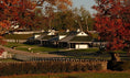 Load image into Gallery viewer, 2026 Lexington Fall Weekends