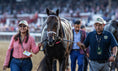 Load image into Gallery viewer, 2026 Belmont Stakes