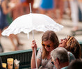 Load image into Gallery viewer, 2026 Lexington Fall Weekends