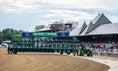 Load image into Gallery viewer, 2026 Belmont Stakes