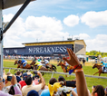 Load image into Gallery viewer, 151st Preakness Stakes