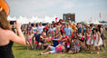 Load image into Gallery viewer, 151st Preakness Stakes