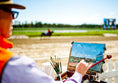 Load image into Gallery viewer, 2026 Preakness Stakes at Laurel Park