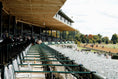 Load image into Gallery viewer, 2026 Keeneland Race Day Experience