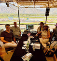 Load image into Gallery viewer, 2026 Kentucky Derby Watch Party at Santa Anita Park