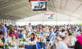 Load image into Gallery viewer, 151st Preakness Stakes