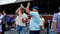 Load image into Gallery viewer, 2026 Belmont Stakes