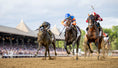 Load image into Gallery viewer, 2026 Belmont Stakes