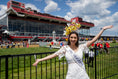 Load image into Gallery viewer, 151st Preakness Stakes
