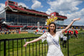 Load image into Gallery viewer, 151st Preakness Stakes