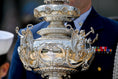 Load image into Gallery viewer, 151st Preakness Stakes