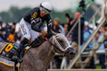 Load image into Gallery viewer, 151st Preakness Stakes
