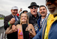 Load image into Gallery viewer, 151st Preakness Stakes