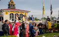 Load image into Gallery viewer, 151st Preakness Stakes