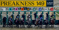 Load image into Gallery viewer, 151st Preakness Stakes