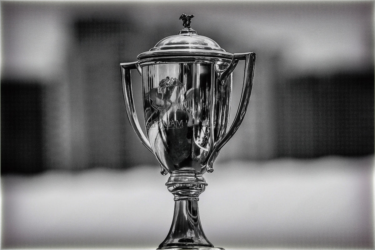 Florida Derby 2025 MyRacehorse Experiences When Is The Florida Derby 2025