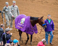Load image into Gallery viewer, 2026 Breeders' Cup Kickoff Party
