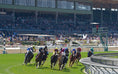 Load image into Gallery viewer, Santa Anita Gold Cup - May 25-26, 2025
