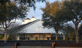 Load image into Gallery viewer, Ocala Farm Tours
