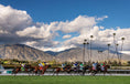 Load image into Gallery viewer, Kentucky Derby Watch Party at Santa Anita
