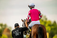 Load image into Gallery viewer, 2026 Preakness Stakes at Laurel Park
