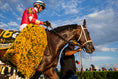 Load image into Gallery viewer, 2026 Preakness Stakes at Laurel Park
