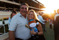 Load image into Gallery viewer, Del Mar Summer Experience 2026
