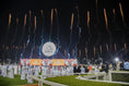 Load image into Gallery viewer, Dubai World Cup
