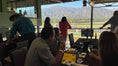 Load image into Gallery viewer, Kentucky Derby Watch Party at Santa Anita
