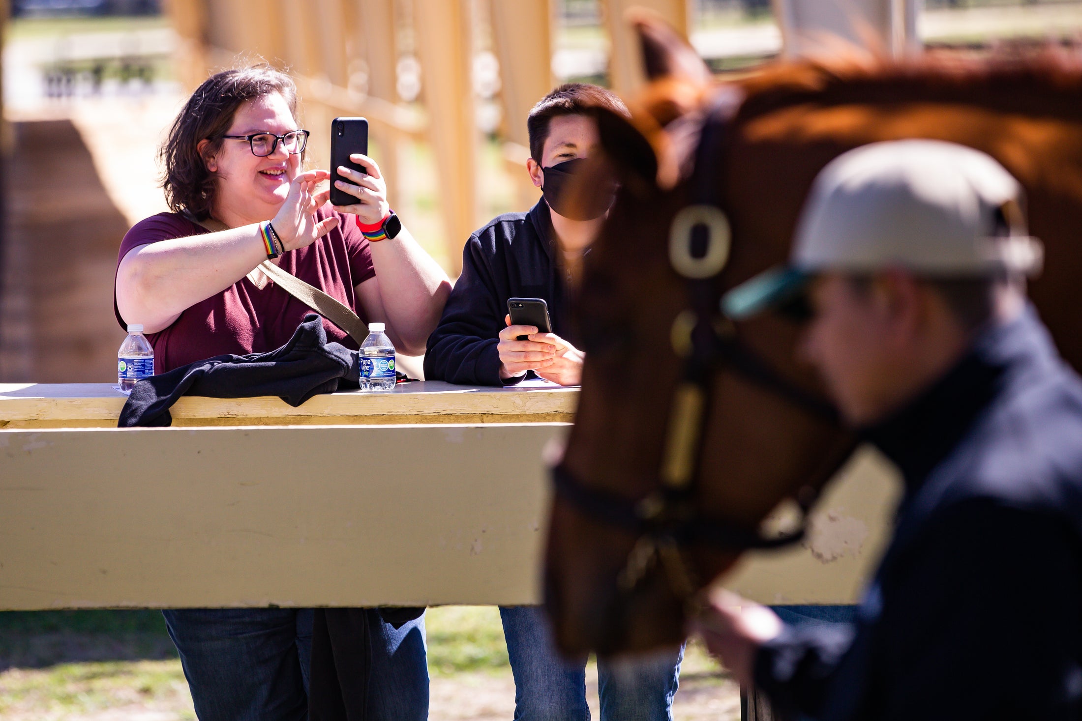 2026 Ocala Owner Showcase