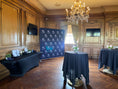 Load image into Gallery viewer, Kentucky Derby Watch Party at Santa Anita
