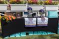 Load image into Gallery viewer, 2026 Pacific Classic at Del Mar
