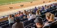 Load image into Gallery viewer, 2026 Pacific Classic at Del Mar
