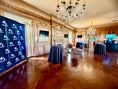 Load image into Gallery viewer, 2026 Kentucky Derby Watch Party at Santa Anita Park
