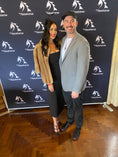 Load image into Gallery viewer, 2025 Kentucky Derby Watch Party at Santa Anita
