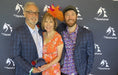 Load image into Gallery viewer, 2026 Kentucky Derby Watch Party at Santa Anita Park
