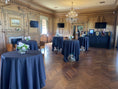 Load image into Gallery viewer, Kentucky Derby Watch Party at Santa Anita
