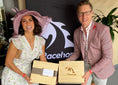Load image into Gallery viewer, 2026 Kentucky Derby Watch Party at Santa Anita Park

