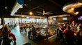 Load image into Gallery viewer, Breeders' Cup Pre Party
