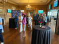 Load image into Gallery viewer, Santa Anita Big Cap - March 7 & 8, 2026
