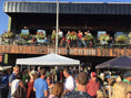 Load image into Gallery viewer, Breeders' Cup Pre Party
