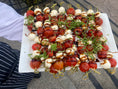 Load image into Gallery viewer, Breeders' Cup Pre Party 2025

